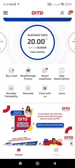 Screenshot_2022-08-10-03-12-15-834_com.mydito.webp
