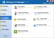 Yamicsoft-Windows-10-Manager.webp