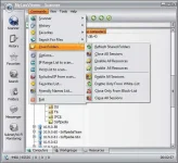 MyLanViewer%2B4.webp