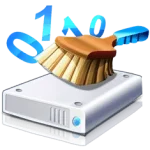 R-Wipe-Clean.webp