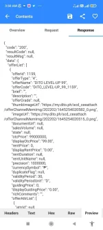 Screenshot_2022-08-10-03-50-42-645_com.guoshi.httpcanary.webp
