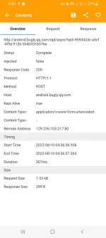 Screenshot_20220810-044033_HttpCanary.webp