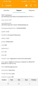 Screenshot_20220810-044038_HttpCanary.webp