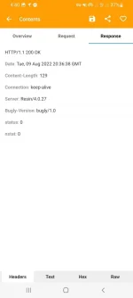 Screenshot_20220810-044046_HttpCanary.webp