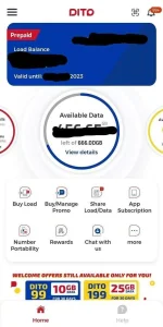 dito 400gb (2).jpg