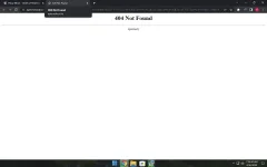 1660087732815.webp 1660087732815.webp