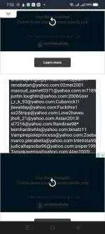 Screenshot_2022-08-10-07-32-53-81_40deb401b9ffe8e1df2f1cc5ba480b12.webp