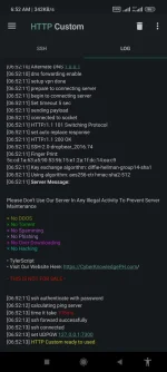 Screenshot_2022-08-10-06-52-19-932_xyz.easypro.httpcustom.webp Screenshot_2022-08-10-06-52-19-932_xyz.easypro.httpcustom.webp