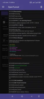 Screenshot_2022-08-10-06-55-07-751_com.opentunnel.app.webp Screenshot_2022-08-10-06-55-07-751_com.opentunnel.app.webp