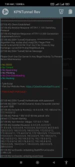 Screenshot_2022-08-10-07-00-52-759_kpn.soft.dev.kpnrevolution.webp Screenshot_2022-08-10-07-00-52-759_kpn.soft.dev.kpnrevolution.webp
