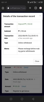 Screenshot_20220810-080556.webp