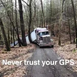 1660091384033.webp