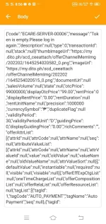 Screenshot_20220810_085652.webp