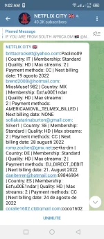 Screenshot_20220810-090226.webp