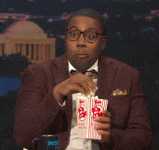 200.gif 200.gif