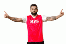 200.gif 200.gif