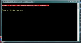 1.webp