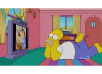 200.gif 200.gif