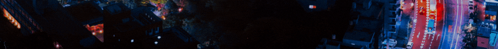 ASSIR-ZEKE2.gif