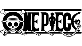 One Piece One Piece