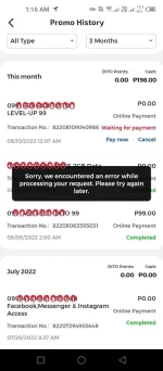 Screenshot_20220810-011602_1.webp