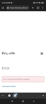 Screenshot_2022-08-10-10-03-44-143_com.android.chrome.webp Screenshot_2022-08-10-10-03-44-143_com.android.chrome.webp
