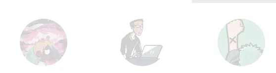 1660097617206.webp