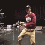 logic-loig.gif