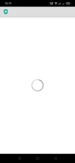 Screenshot_2022-08-10-10-19-44-41_27c7d835e00f13675cb55c3a1f0de808.webp
