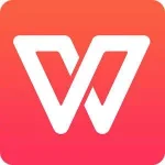 images (6).webp images (6).webp