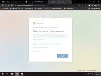 1660099260595.webp