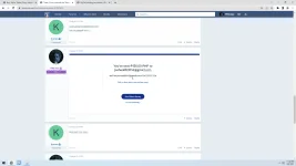 1660059760352.png 1660059760352.png
