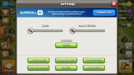 4EC8E1D5-7241-4B3B-8B6F-BE2B9B9766FD.webp