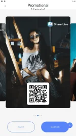 1660103342076.webp 1660103342076.webp