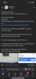 4B5F52DE-888F-4A1E-B53F-2AF627BBC4DF.png