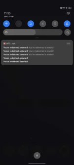 Screenshot_2022-08-10-11-55-44-52_b783bf344239542886fee7b48fa4b892.webp