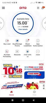 Screenshot_2022-08-10-12-02-32-567_com.mydito.jpg