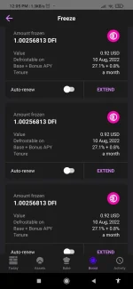 Screenshot_2022-08-10-12-05-06-551_com.cakedefi.app.webp Screenshot_2022-08-10-12-05-06-551_com.cakedefi.app.webp
