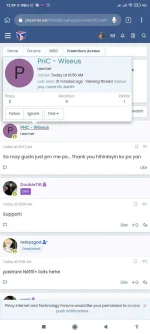 Screenshot_2022-08-10-12-39-17-995_com.kiwibrowser.browser.webp