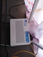 IMG_20220810_125408.webp