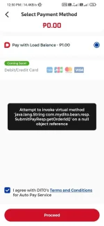 Screenshot_2022-08-10-12-50-25-522_com.mydito.webp