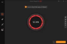 1660110066772.webp 1660110066772.webp