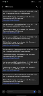 Screenshot_2022-08-10-12-14-57-72_cf3cf72bd8e53b0db7ddb0a6f2208af9.webp