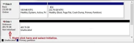 disk 1 - Copy.webp