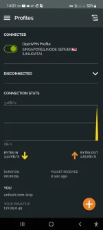 Screenshot_20220810-140126_OpenVPN Connect.webp Screenshot_20220810-140126_OpenVPN Connect.webp