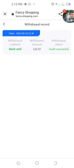 Screenshot_20220810-141346.webp Screenshot_20220810-141346.webp