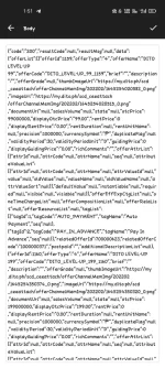 Screenshot_2022-08-10-13-51-10-86_265eefe1b4d950c11f237ceaad3e5729.webp