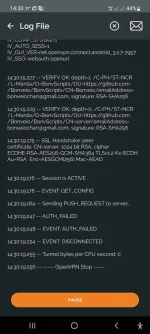 Screenshot_20220810-143028_OpenVPN Connect.webp