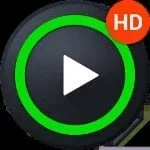 1660113027563.webp 1660113027563.webp