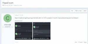 1660113104346.png 1660113104346.png